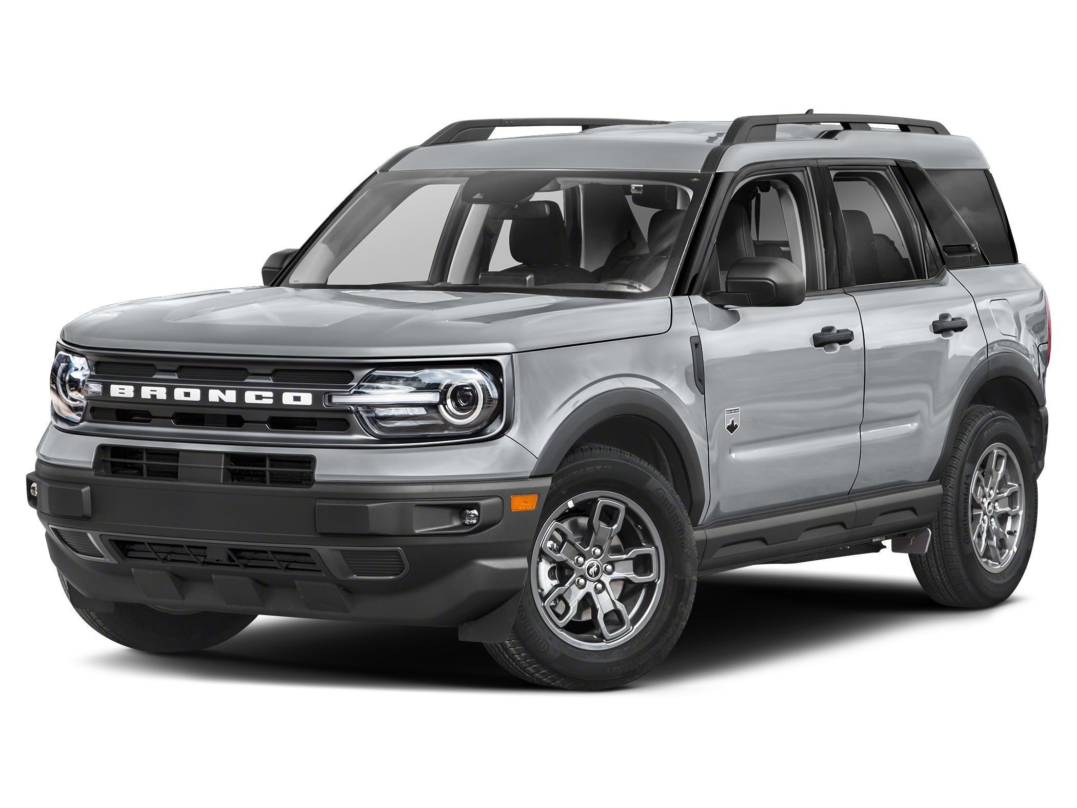 ford bronco sport 2023 3FMCR9B60PRD86594 image ford bronco sport 2023 3FMCR9B60PRD86594 image